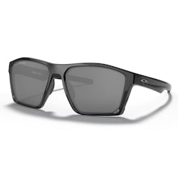 Oakley & Ray-Ban Sunglasses Deals at Zulily for $60 + free shipping