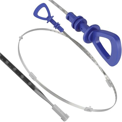 Scitoo Engine Oil Dipstick for Mercedes-Benz C230 1.8L: $10.77 Scitoo Engine Oil Dipstick for Mercedes-Benz C230 1.8L: $10.77