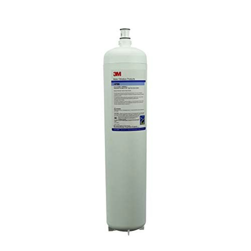 3M High Flow HF95 Filter Cartridge: $219.20 3M High Flow HF95 Filter Cartridge: $219.20