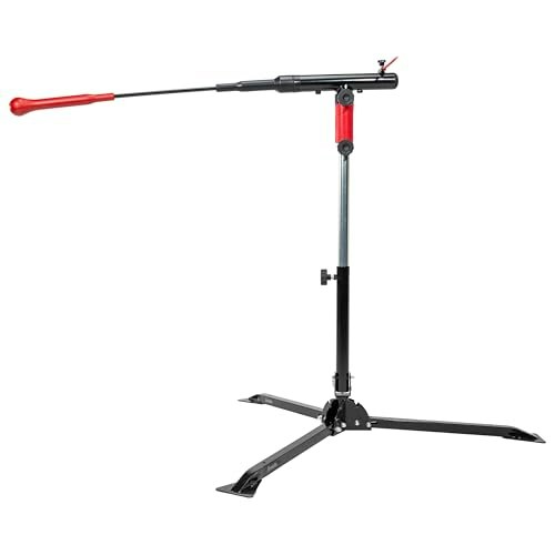 Franklin Sports Rotational Swing Hitting Trainer: $138.50