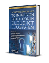 Strategic Approaches to Intrusion Detection in Cloud-IoT Ecosystem eBook: Free + N/A