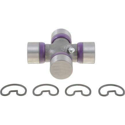 Spicer 1350 Series U-Joint Kit: $21.07 Spicer 1350 Series U-Joint Kit: $21.07