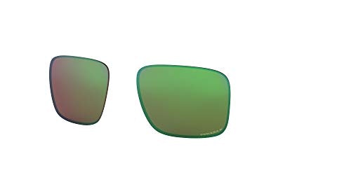 Oakley Holbrook XL Prizm Shallow Water Polarized Replacement Lenses: $89.70 Oakley Holbrook XL Prizm Shallow Water Polarized Replacement Lenses: $89.70