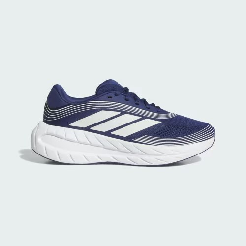 adidas Men's Adipure Shift Running Shoes: $41