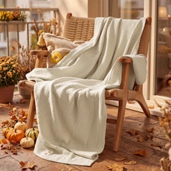 Wayfair 72-Hour Clearout Deals: Up to 60% off + free shipping w/ $35