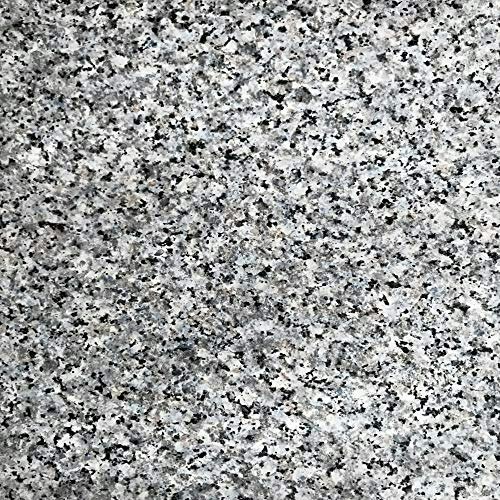 d-c-fix Grey Granite Self-Adhesive Film 4-Pack: $28.43 d-c-fix Grey Granite Self-Adhesive Film 4-Pack: $28.43