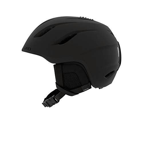 Giro Nine Snow Helmet: $68.81 Giro Nine Snow Helmet: $68.81