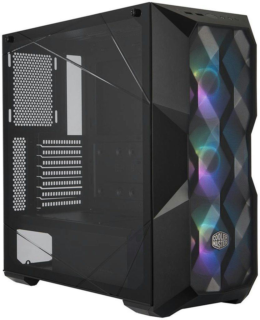 Newegg PC Build Week Sale: Reported Up to 56% Off Select Components