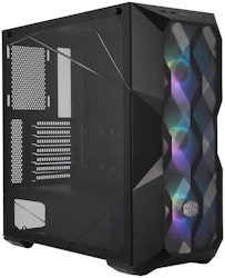 Newegg PC Build Week Blowout Sale: Up to 56% off + free shipping