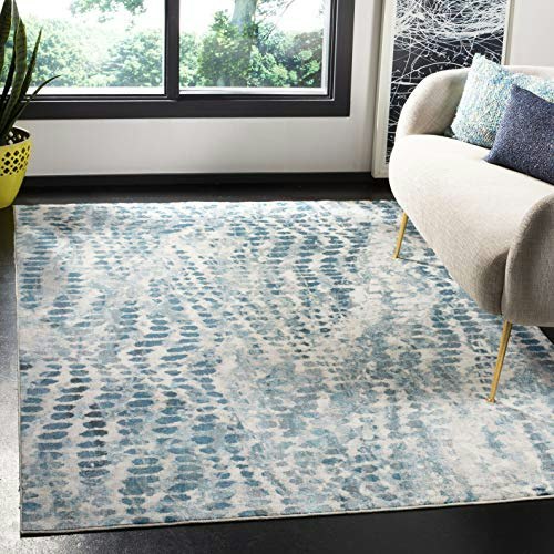 Safavieh Aria ARA121A 5'1" x 7'6" Area Rug: $87.71 Safavieh Aria ARA121A 5'1" x 7'6" Area Rug: $87.71