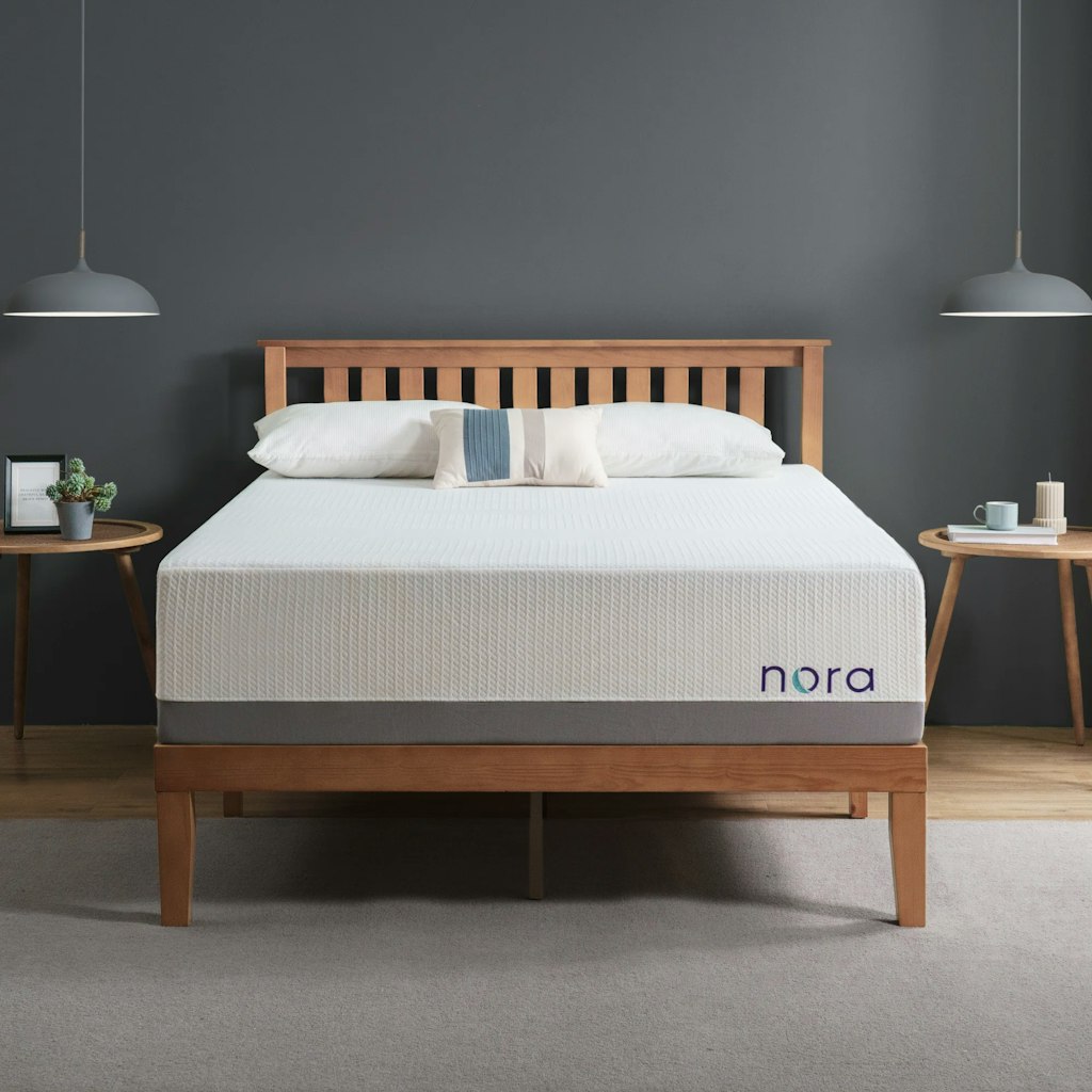 Sleep by Wayfair 14" Cooling Gel Plush Memory Foam Mattress: $325 Sleep by Wayfair 14" Cooling Gel Plush Memory Foam Mattress: $325
