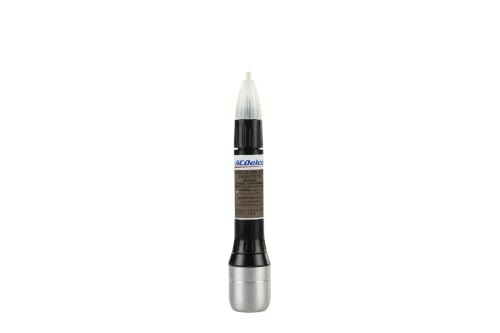 ACDelco GM Original Equipment Antique Bronze Metallic Touch-Up Paint Pen: $19.95 ACDelco GM Original Equipment Antique Bronze Metallic Touch-Up Paint Pen: $19.95