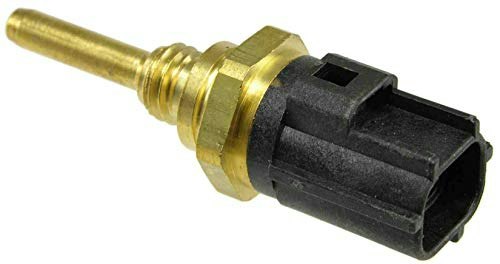 NTK Engine Cylinder Head Temperature Sensor: $17.89 NTK Engine Cylinder Head Temperature Sensor: $17.89