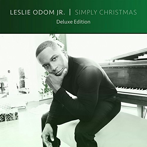 Simply Christmas Deluxe Edition: $8.99 Simply Christmas Deluxe Edition: $8.99