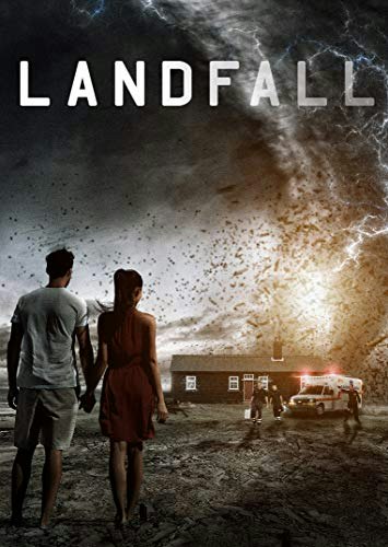 Landfall: $9.25 Landfall: $9.25