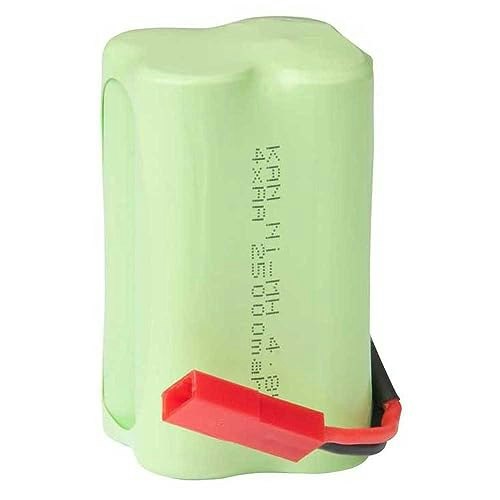 Marinco Day/Night Vent Replacement Rechargeable Battery Pack: $16.48 Marinco Day/Night Vent Replacement Rechargeable Battery Pack: $16.48