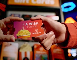 Regal Gift Cards Offer for $15 concession bonus w/ $75 spent in gift cards