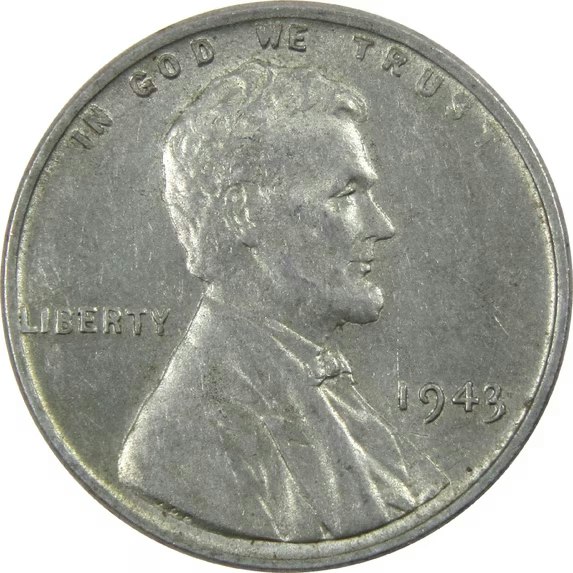 Walmart Precious Metals & Coins Flash Sale: From $6.49