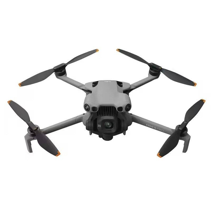 DJI Mini 5 Pro Drone