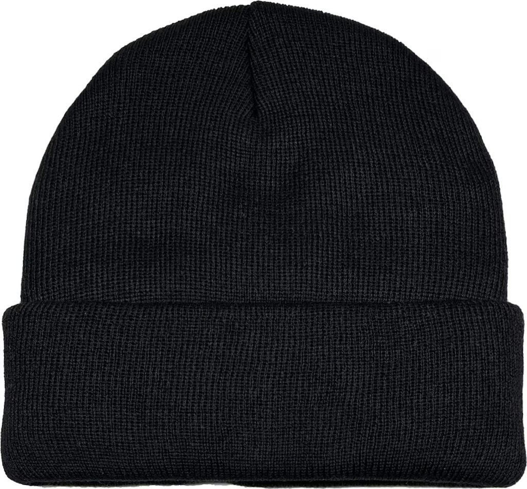 George Men's Arctic Cuff Knit Beanie: $2.24