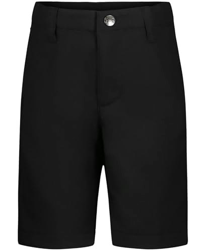 Under Armour Boys' Golf Medal Play Shorts: $15.53 Under Armour Boys' Golf Medal Play Shorts: $15.53