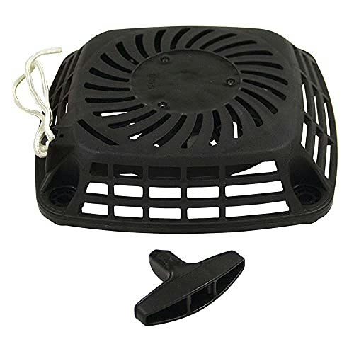 Stens Recoil Starter Assembly for Kawasaki 49088-2582: $18.70 Stens Recoil Starter Assembly for Kawasaki 49088-2582: $18.70