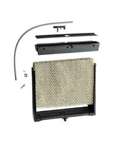AprilAire 35 Humidifier Maintenance Kit: $117.99