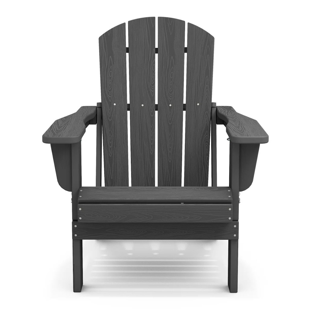 Wayfair Flash Deals Sale: Up to 83% off