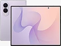 Samsung Galaxy Cell Phone Deals: Up to $1,000 off + free shipping