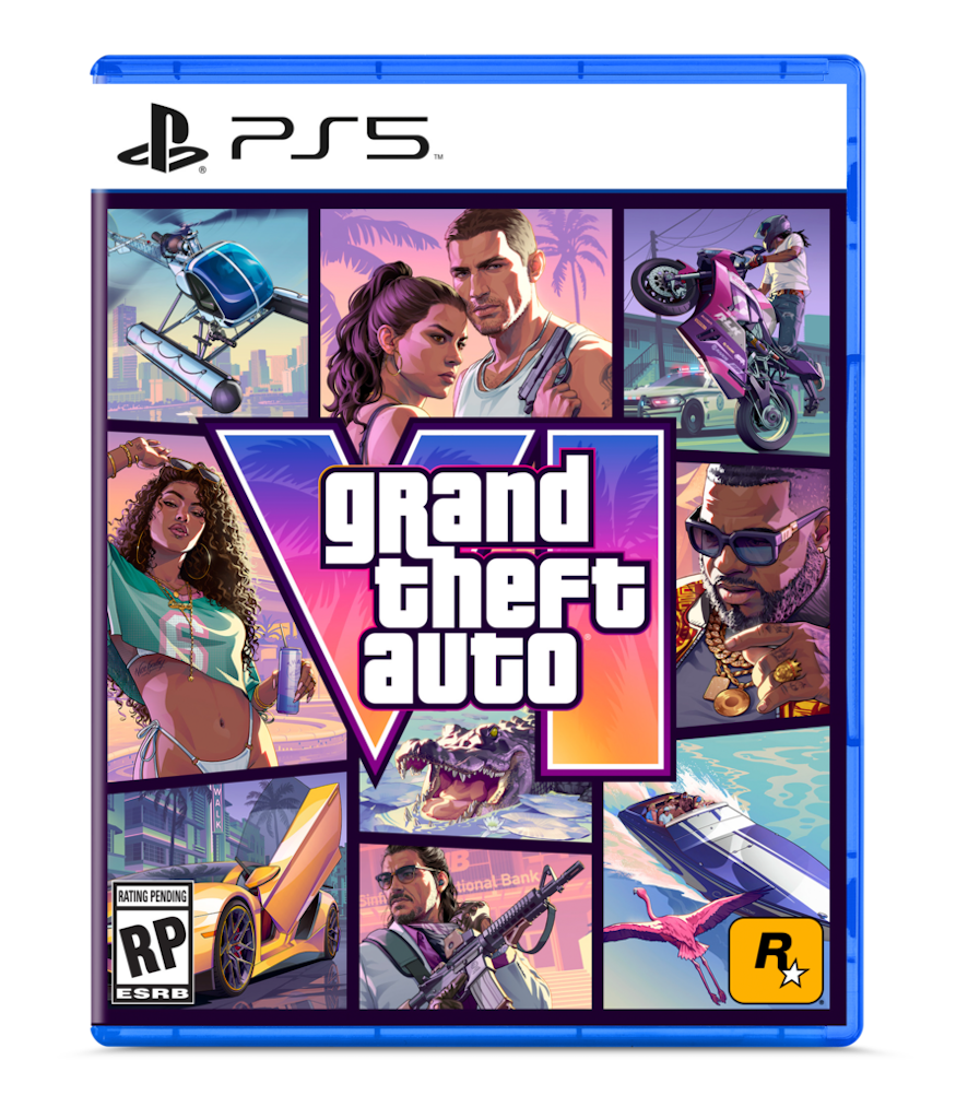 Video Game + Gaming Gift Card Bundle at Best Buy: $10 off Video Game + Gaming Gift Card Bundle at Best Buy: $10 off