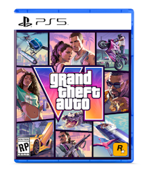 Video Game + Gaming Gift Card Bundle at Best Buy: $10 off + free shipping