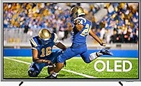 Samsung TVs & Audio Devices Deals: Up to $1,000 off + shipping varies