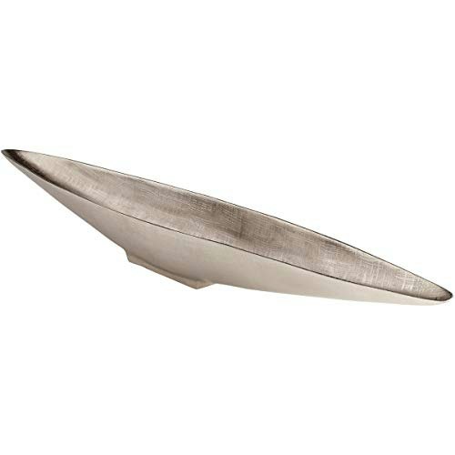 Cyan Design Small Gondola Tray: $164.45 Cyan Design Small Gondola Tray: $164.45