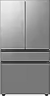 Samsung Home Appliance Fall Savings: Up to $1,500 off