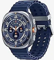 Samsung Wearables & Smartwatch Deals: Up to $250 off watches, $1,030 off VR headsets + free shipping