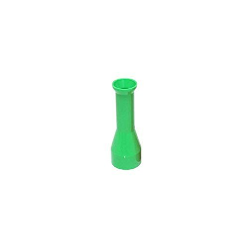Cassida Dimes Coin Wrapping Tube: $7.50 Cassida Dimes Coin Wrapping Tube: $7.50
