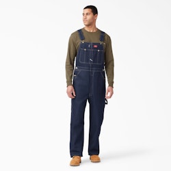 Dickies Overalls & Coveralls Deals at Dickies: Up to 33% off + free shipping w/ $99