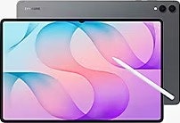 Samsung Galaxy Tab S12 series