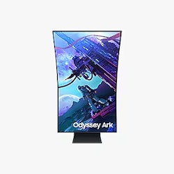 Samsung Monitor & Memory Deals: Up to $150 off + free shipping