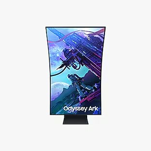 Samsung Monitor & Memory Deals: Up to $150 off