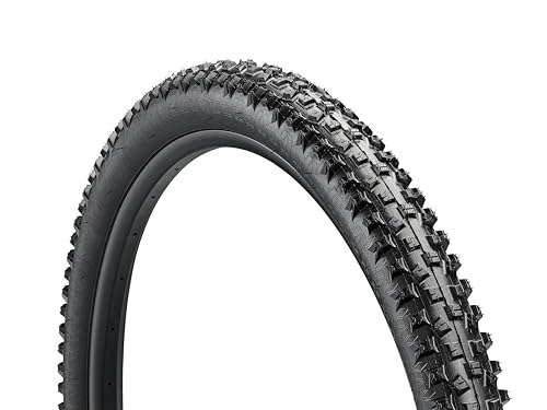 Schwinn 29" x 2.25" Mountain Bike Tire: $18.80 Schwinn 29" x 2.25" Mountain Bike Tire: $18.80