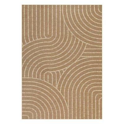 Target Rug Sale: Up to 50% off Target Rug Sale: Up to 50% off