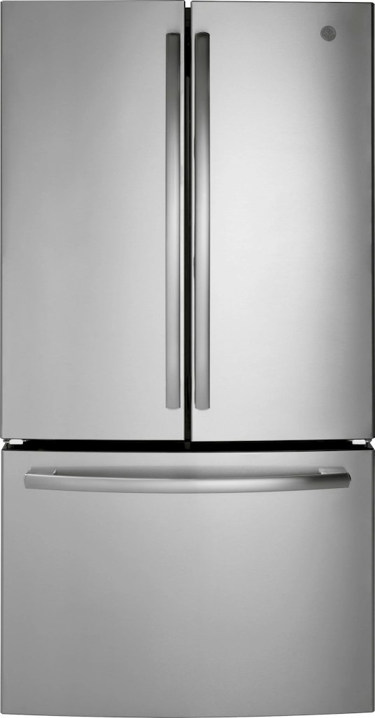 GE appliances