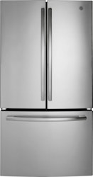 GE Appliance Deals at Lowe's: Up to $1,500 off + delivery varies