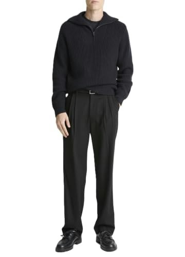 Vince Men's Ribbed V-Neck Long Sleeve Shirt: $235.61 Vince Men's Ribbed V-Neck Long Sleeve Shirt: $235.61