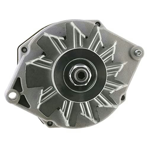Arco 12-Volt 70-Amp Alternator for Mercruiser and BRP-OMC: $176.54 Arco 12-Volt 70-Amp Alternator for Mercruiser and BRP-OMC: $176.54