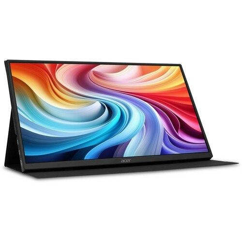 Select Acer laptops and monitors