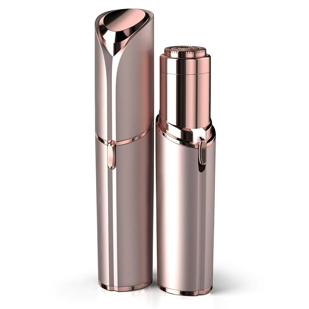 EVIEY Facial Hair Remover for Women: $8.99