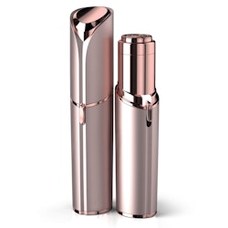 EVIEY Facial Hair Remover for Women for $9 + free shipping w/ Prime