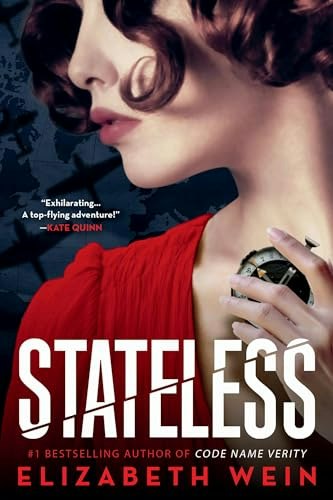 Stateless: $11.67